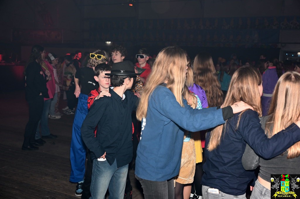 ../Images/Jeugddisco Klaar voor de start 038.jpg